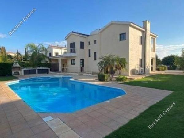 3 bedroom detached house for sale secret valley paphos 7738774 image 12564188