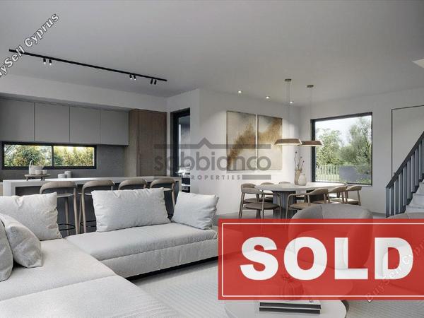 3 bedroom detached house sold pano lakatamia nicosia 8748774 image 16468471