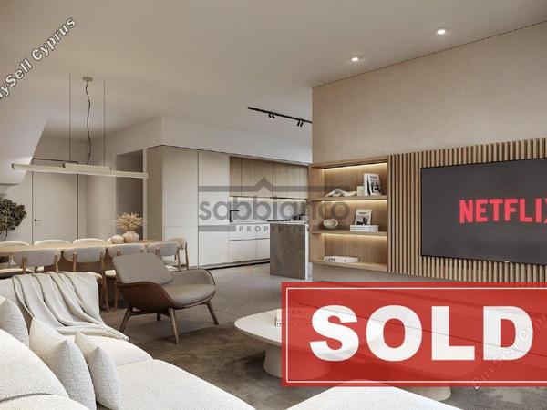 3 bedroom detached house sold pano lakatamia nicosia 8748774 image 16468474