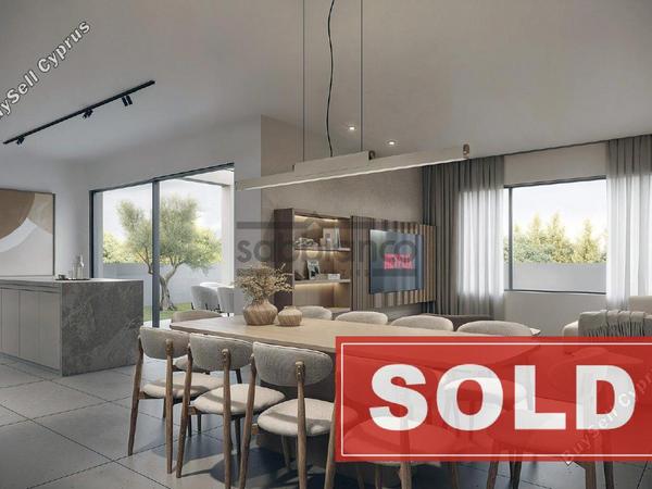 3 bedroom detached house sold pano lakatamia nicosia 8748774 image 16468475