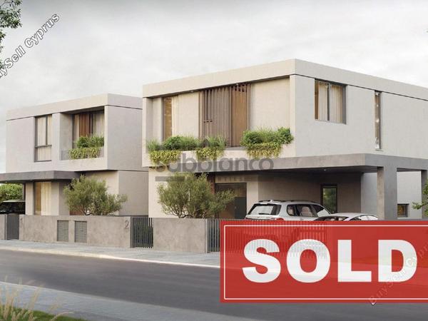 3 bedroom detached house sold pano lakatamia nicosia 8748774 image 16468478