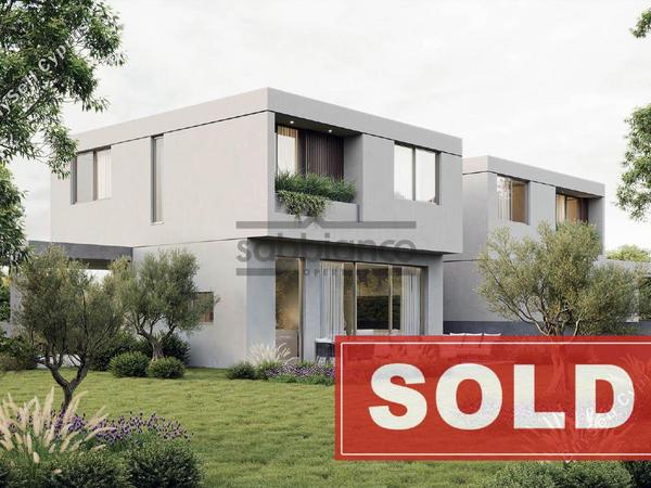 3 bedroom detached house sold pano lakatamia nicosia 8748774 image 16468479