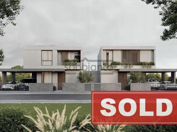 3 bedroom detached house sold pano lakatamia nicosia 8748774 image 16468484
