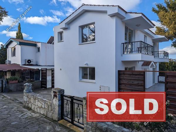 3 bedroom detached house sold tsada paphos 1624774 image 4122023