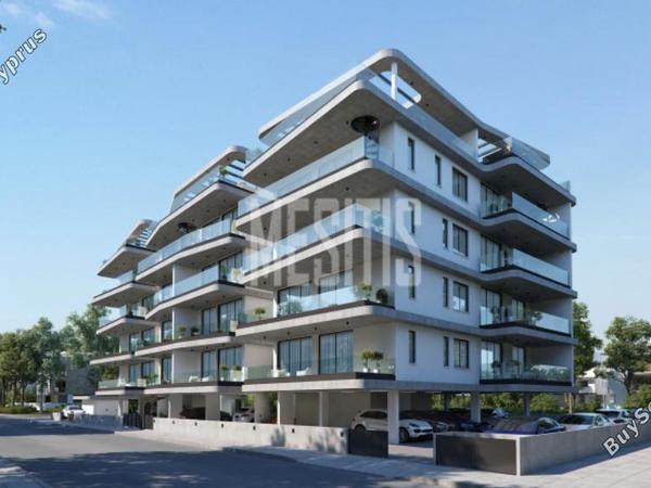 3 bedroom penthouse for sale livadia larnacas larnaca 1667774 image 10524504