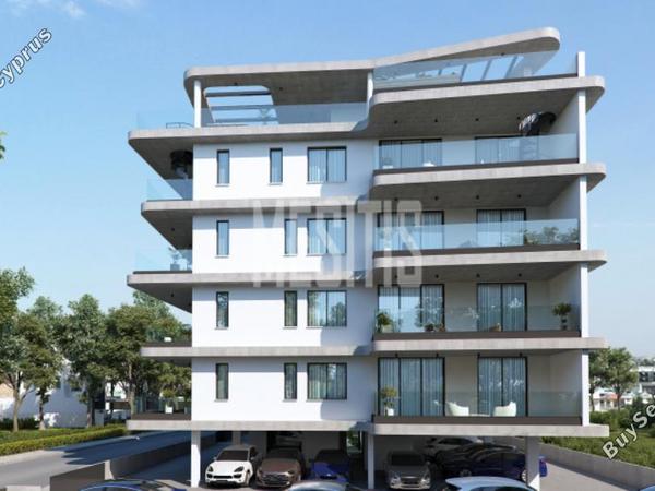 3 bedroom penthouse for sale livadia larnacas larnaca 1667774 image 10524505