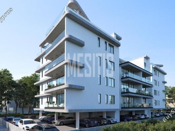 3 bedroom penthouse for sale livadia larnacas larnaca 1667774 image 10524506