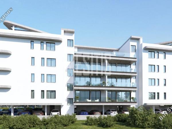 3 bedroom penthouse for sale livadia larnacas larnaca 1667774 image 10524507