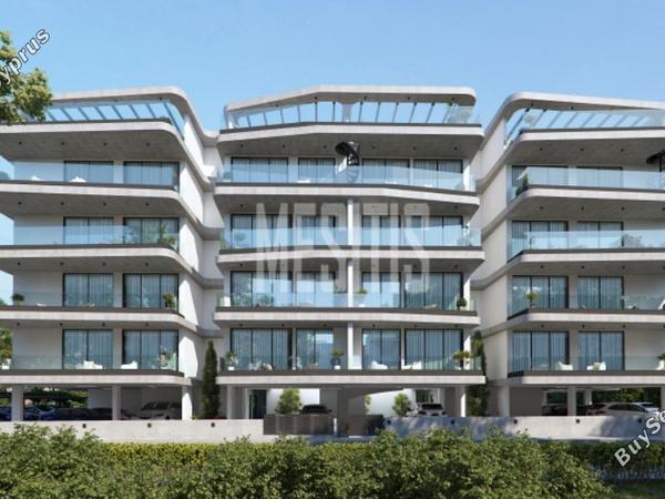 3 bedroom penthouse for sale livadia larnacas larnaca 1667774 image 10524509