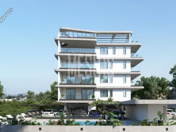 3 bedroom penthouse for sale livadia larnacas larnaca 1667774 image 10524510