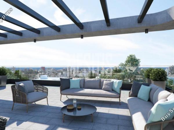 3 bedroom penthouse for sale livadia larnacas larnaca 1667774 image 11043934