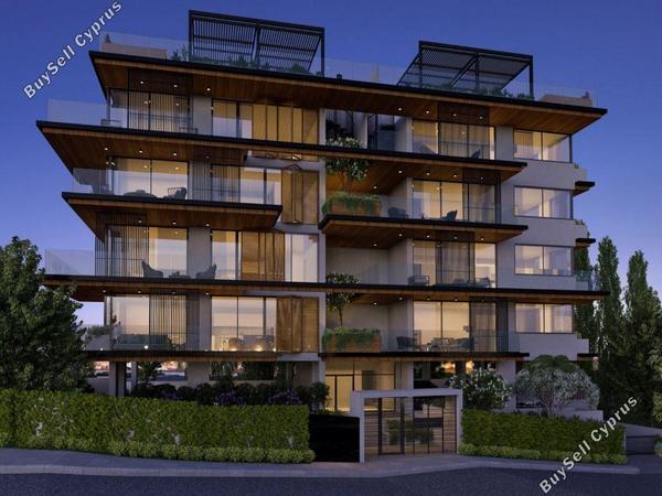 3 bedroom penthouse for sale lykavitos nicosia 1677774 image 15077643