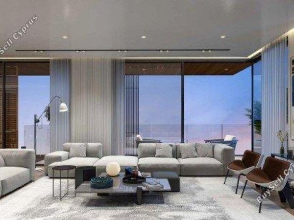 3 bedroom penthouse for sale lykavitos nicosia 1677774 image 15077651