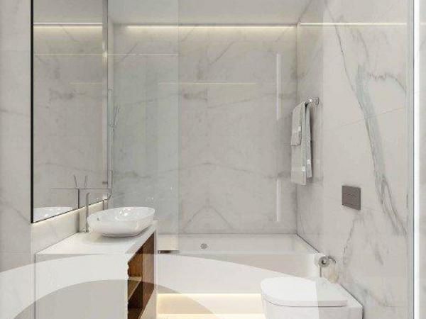 3 bedroom penthouse for sale lykavitos nicosia 1677774 image 15077652
