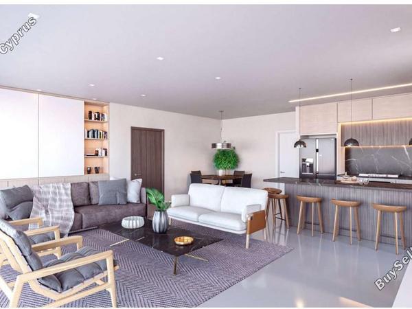 3 bedroom penthouse for sale nicosia municipality nicosia 1072774 image 16205750