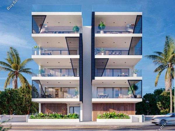 3 bedroom penthouse for sale nicosia municipality nicosia 1072774 image 16250253