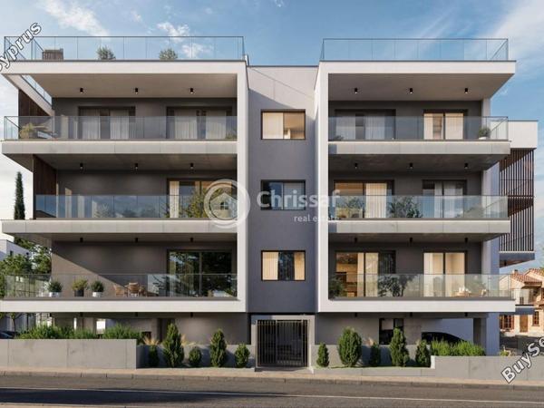 3 bedroom penthouse for sale potamos germasogeias limassol 8185774 image 13617936