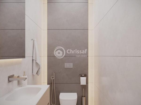 3 bedroom penthouse for sale potamos germasogeias limassol 8185774 image 13617938