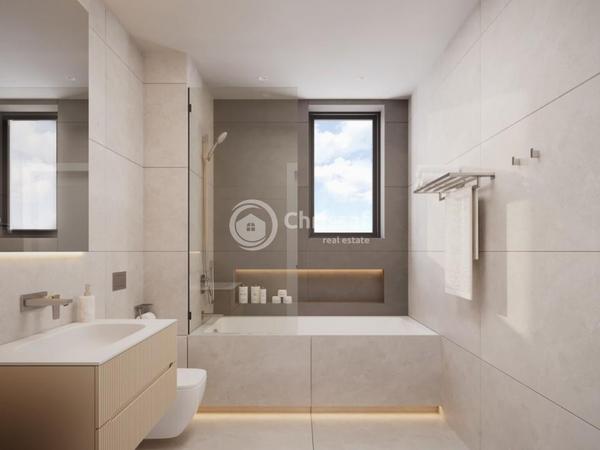 3 bedroom penthouse for sale potamos germasogeias limassol 8185774 image 13617939