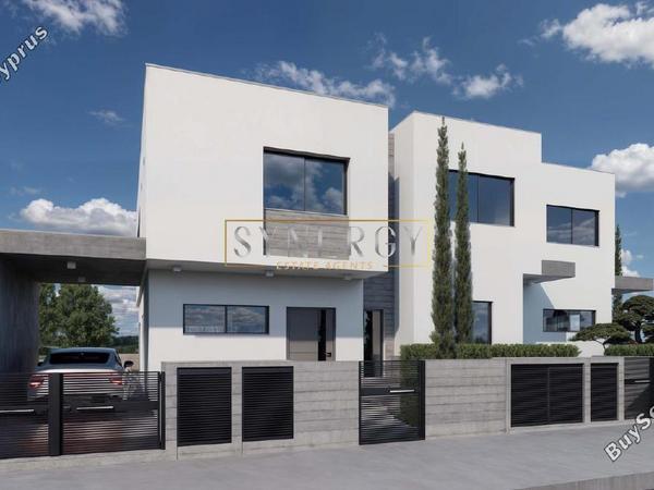 3 bedroom semi detached house for sale archangelos nicosia 8355774 image 14654843