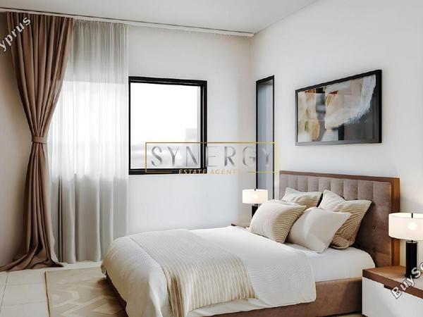3 bedroom semi detached house for sale archangelos nicosia 8355774 image 14654847