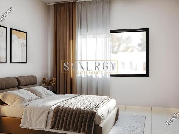 3 bedroom semi detached house for sale archangelos nicosia 8355774 image 14654852