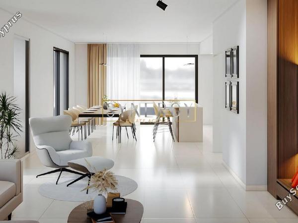 3 bedroom semi detached house for sale archangelos nicosia 8355774 image 14654855
