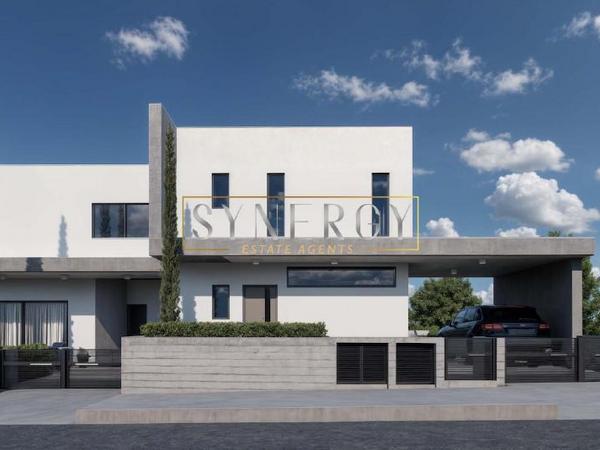 3 bedroom semi detached house for sale archangelos nicosia 8355774 image 16851870