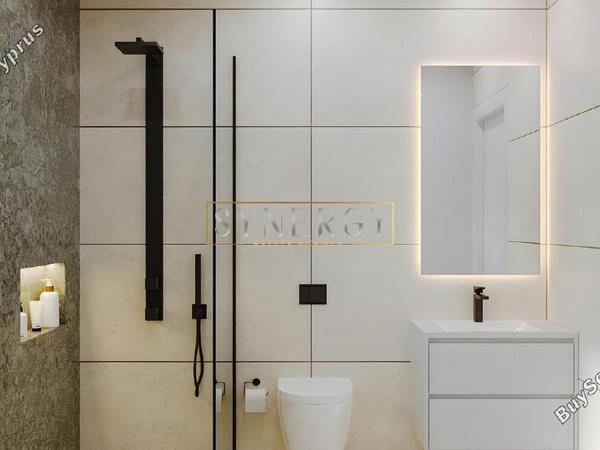 3 bedroom semi detached house for sale archangelos nicosia 8355774 image 16851876
