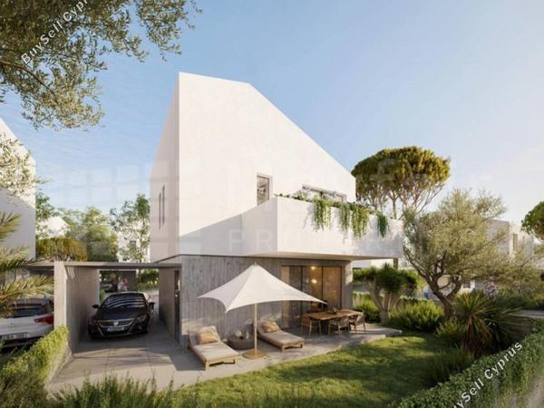 3 bedroom town house for sale oroklini larnaca 8090774 image 13175173