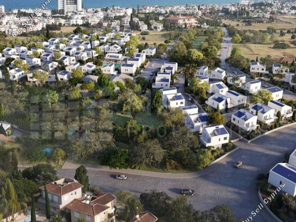 3 bedroom town house for sale oroklini larnaca 8090774 image 13175175