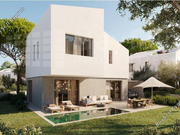 3 bedroom town house for sale oroklini larnaca 8090774 image 13175179
