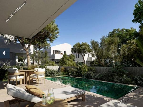 3 bedroom town house for sale oroklini larnaca 8090774 image 13175183