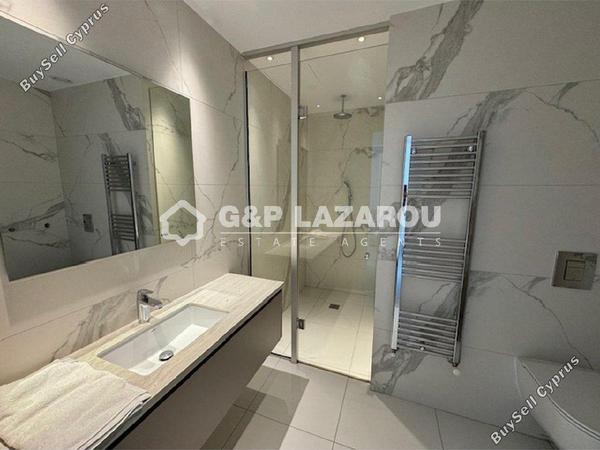 4 bedroom apartment for sale nicosia walled old city nicosia 1576774 image 15634125