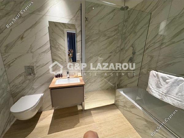 4 bedroom apartment for sale nicosia walled old city nicosia 1576774 image 15634127