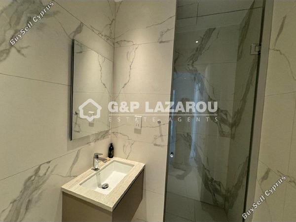 4 bedroom apartment for sale nicosia walled old city nicosia 1576774 image 15634132