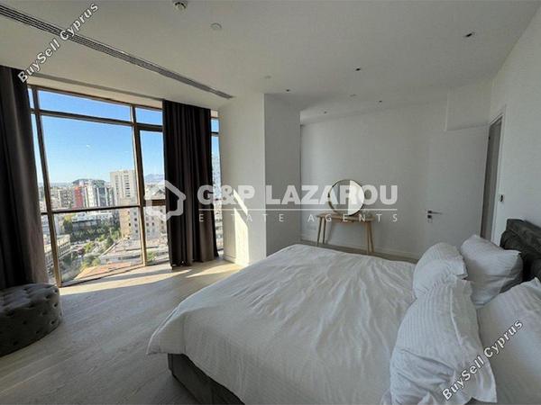 4 bedroom apartment for sale nicosia walled old city nicosia 1576774 image 15634135