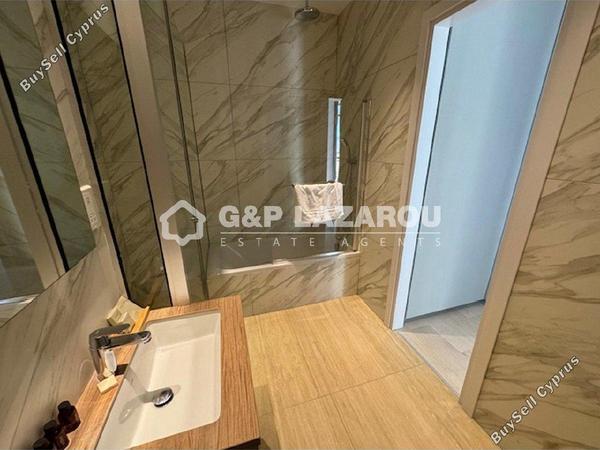 4 bedroom apartment for sale nicosia walled old city nicosia 1576774 image 15634138