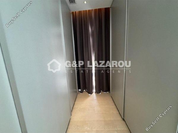 4 bedroom apartment for sale nicosia walled old city nicosia 1576774 image 15634140