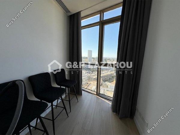 4 bedroom apartment for sale nicosia walled old city nicosia 1576774 image 15634142