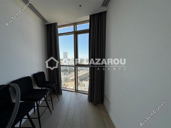 4 bedroom apartment for sale nicosia walled old city nicosia 1576774 image 15634144