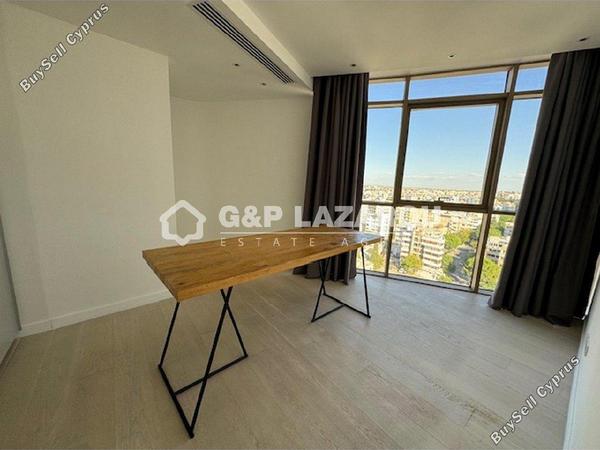 4 bedroom apartment for sale nicosia walled old city nicosia 1576774 image 15634146