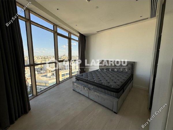 4 bedroom apartment for sale nicosia walled old city nicosia 1576774 image 15634148