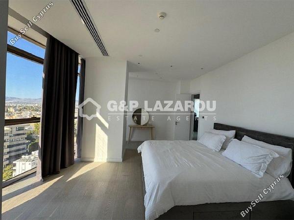 4 bedroom apartment for sale nicosia walled old city nicosia 1576774 image 15634151