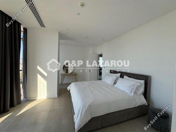 4 bedroom apartment for sale nicosia walled old city nicosia 1576774 image 15634152