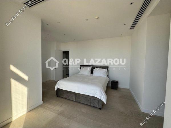 4 bedroom apartment for sale nicosia walled old city nicosia 1576774 image 15634153