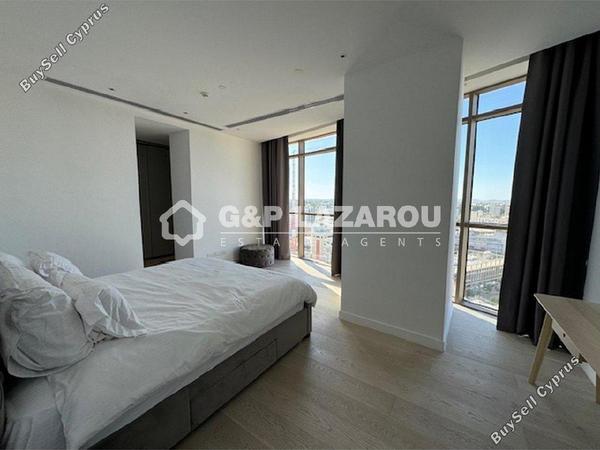 4 bedroom apartment for sale nicosia walled old city nicosia 1576774 image 15634154