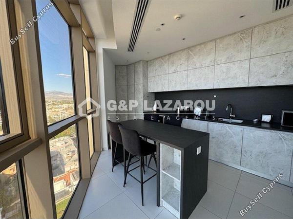 4 bedroom apartment for sale nicosia walled old city nicosia 1576774 image 15634155