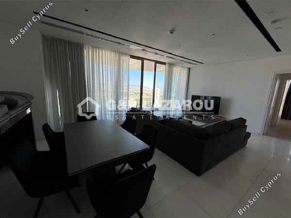 4 bedroom apartment for sale nicosia walled old city nicosia 1576774 image 15634156