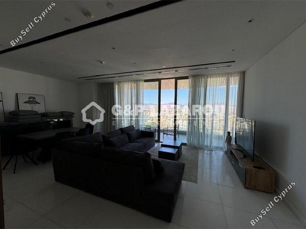 4 bedroom apartment for sale nicosia walled old city nicosia 1576774 image 15634157
